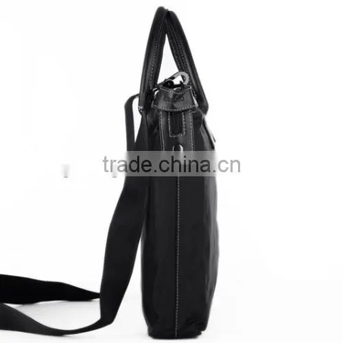 Computer briefcase bag stylish laptop briefcase