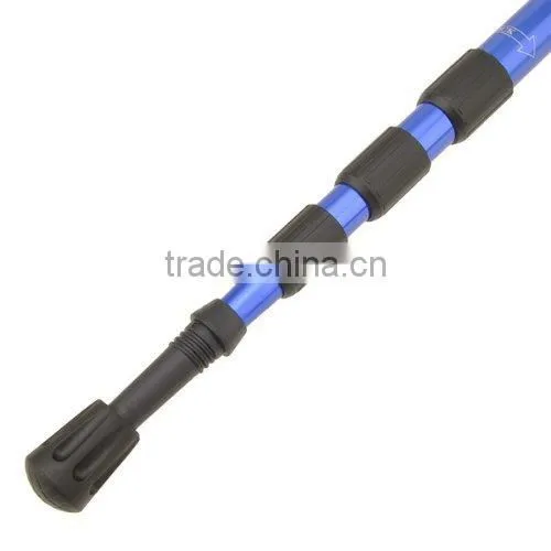OEM High Modulus Cross Country Custom Ski Pole Basket - 1 Pair