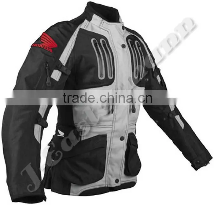 Ladies Winter Jacket