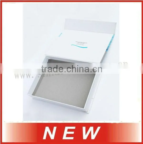 Fashion cosmetic packing box,Decorative gift boxes,Custom made