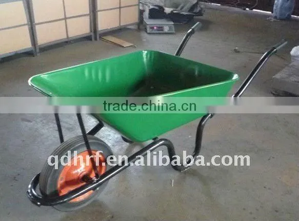 Hot Sale Popular Wheel Barrow WB3800