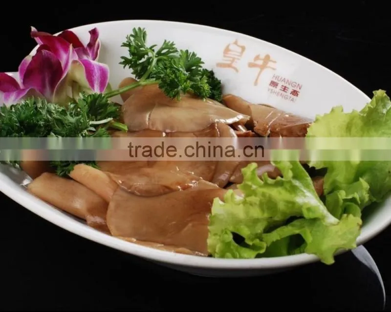High Quality Grey Mushroom China