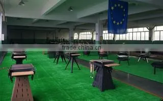 Kangling Group Co., Ltd. company overview - view 2
