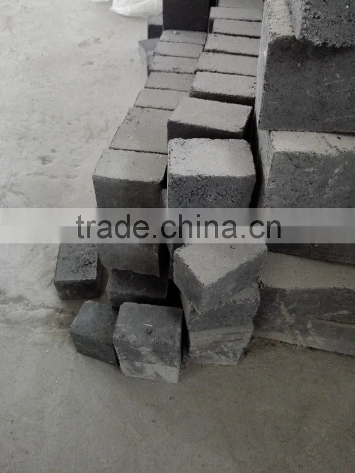 best selling products kiln furniture SiC pillar carborundum refractory pillar