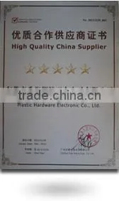Plated riveting parts,sheet metal riveting parts,metal bending parts with riveting