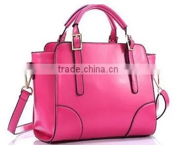Women fashion Handbag Cheap Wholesale Ladies Bag women,women handbags