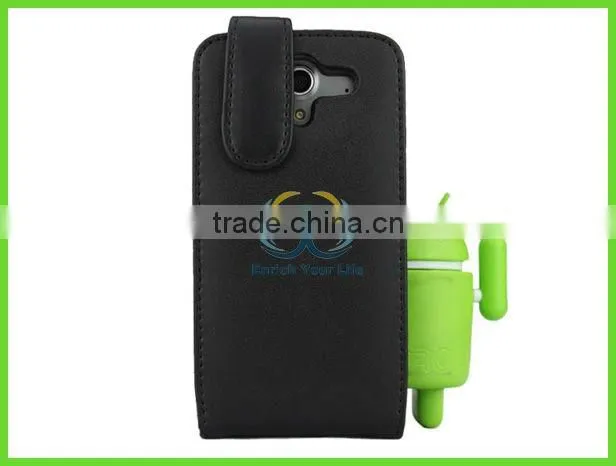 mobile phone combo case covers for huawei u8652
