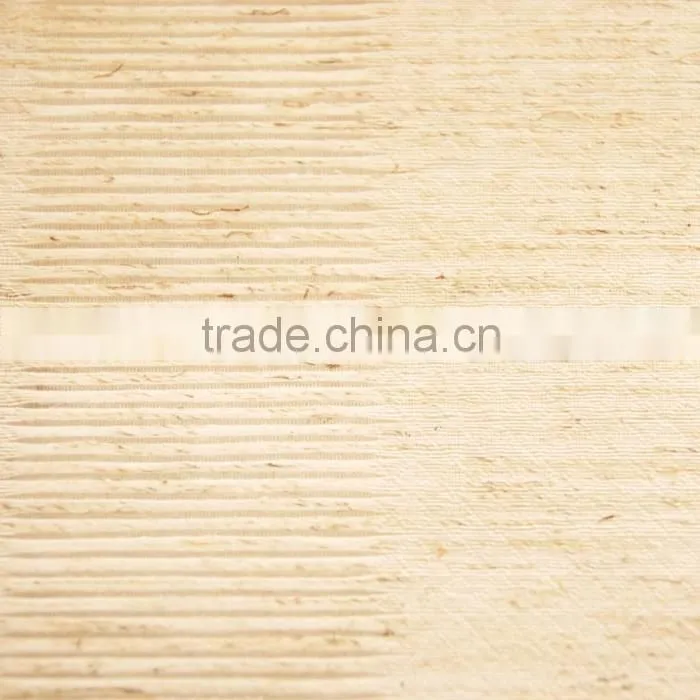 2016 guangzhou supplier transparent window roller shutter