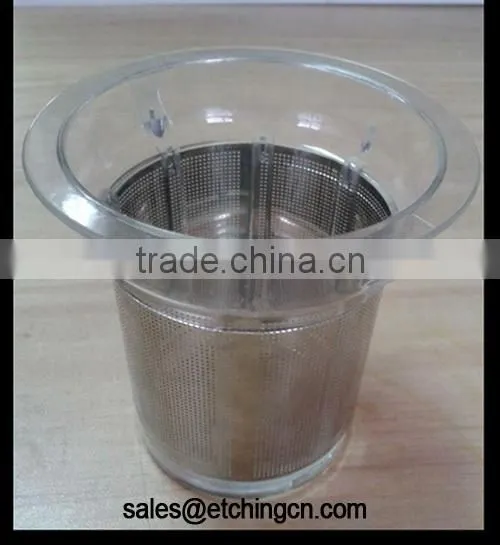 2016 new tea infusers wholesale, silicone tea infuser, flower tea infuser