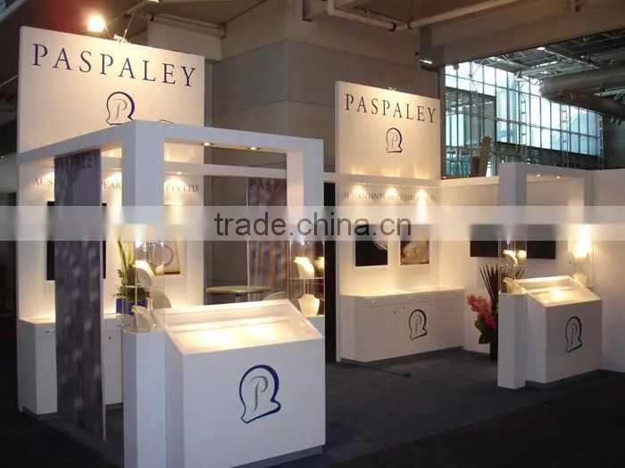China switch on off led batteri oper cabinet light