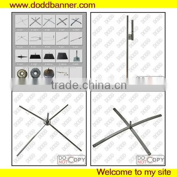 pop up displays