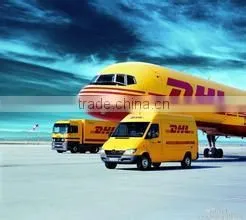 Germany Standard Thrust Roller Bearing 81211 for sale