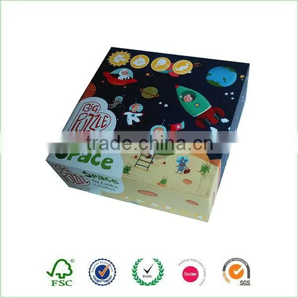 Wholesale jigsaw puzzles manufacturers