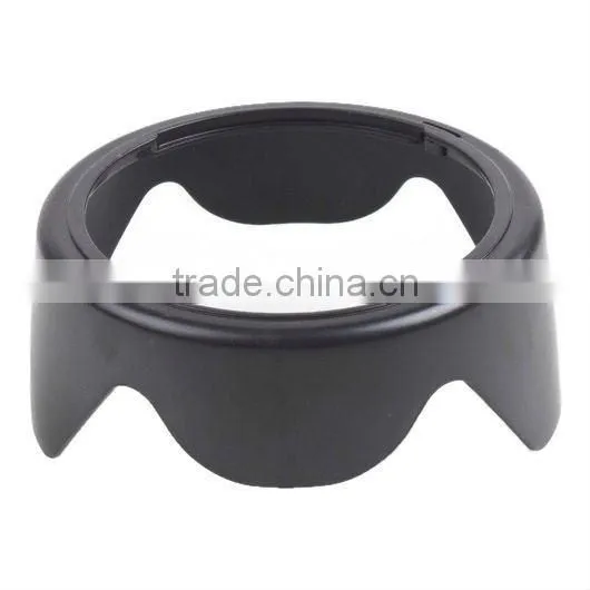 EW-73B Camera lens hood