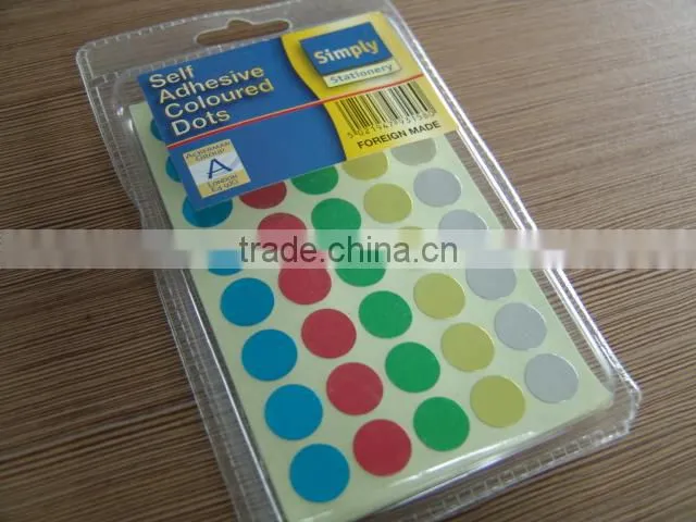 lovely felt stickers/butterfly felt stickers, fabric stickers,adhesive stickers for fabric,Felt stickers,felt fabric stickers