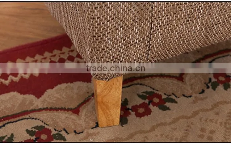 2016 new style high-tech comfortable ergonomic coffee chair Y447