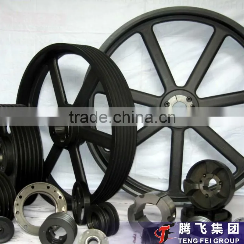 Reliable Structure of Bucket Washing Machine in China