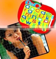 manual jigsaw puzzle machine for family