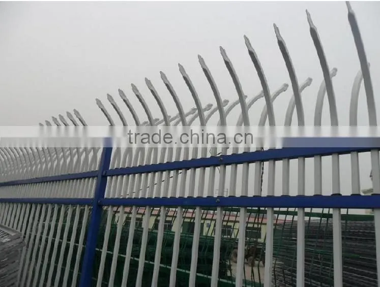 China aluminum windows and doors price