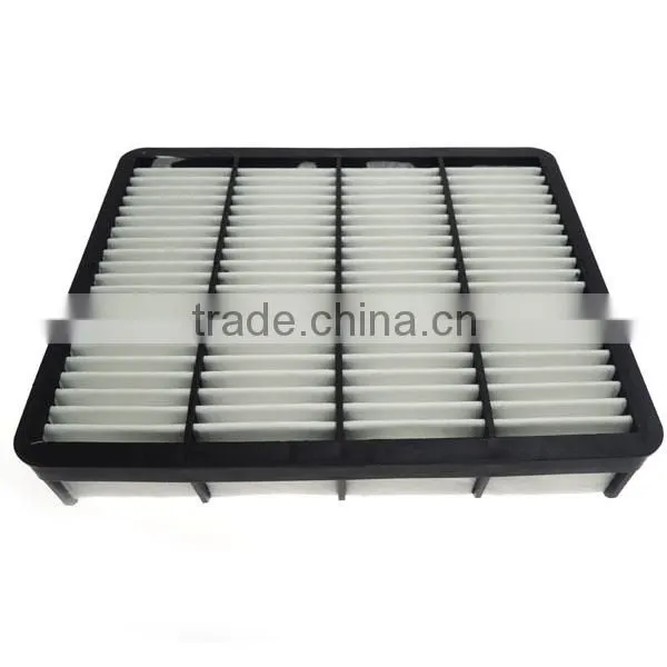 TOYOTA CAR PARTS AIR FITLER
