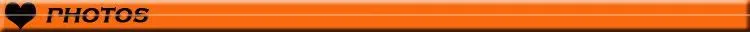 FACTORY PRICE HIGH QUAILTY D2R 85126 8000K xenon bulbs