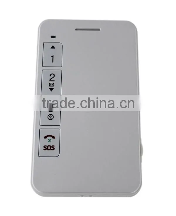 wholesale gps tracker with voice surveillance