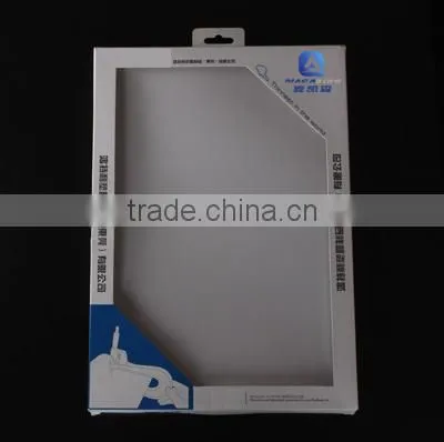wholesale alibaba china market of electronic super thin case for new macbook pro,super thin case for new macbook pro tetina