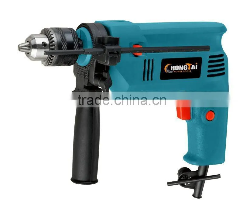 2PCS drill Set BMC packing