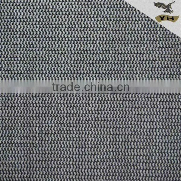 netting fabric cheap
