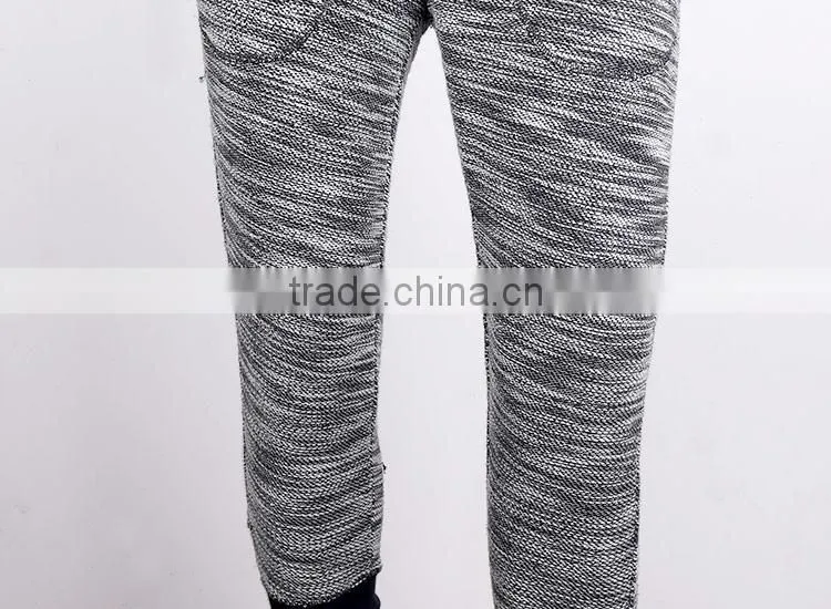 China wholesale Body Slimming Sooth japanese sportswear