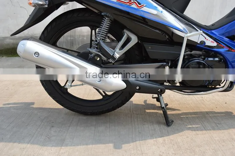 2014 popular High Quality Chinese Motorcycle for cheap sale