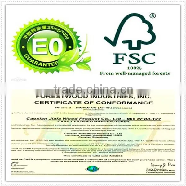 Poplar Plywood Manufacturer,poplar plywood 1mm,combi core plywood with Bintangor faces