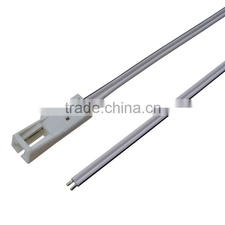 2014 New chiniot furniture bed sets Lighting LED Mini Plug connectors (L818) in Italy