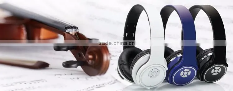 New Sports bluetooth v4.0 bluetooth headset,OEM bluetooth headset models
