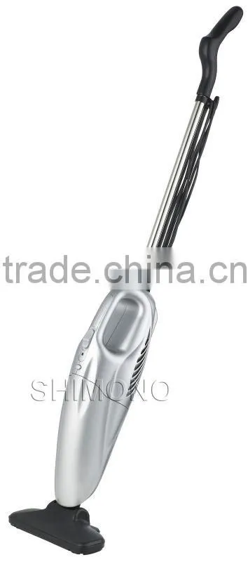 SHIMONO lift away powerful wet and dry electric sticky vacuum cleaner for SVC1009