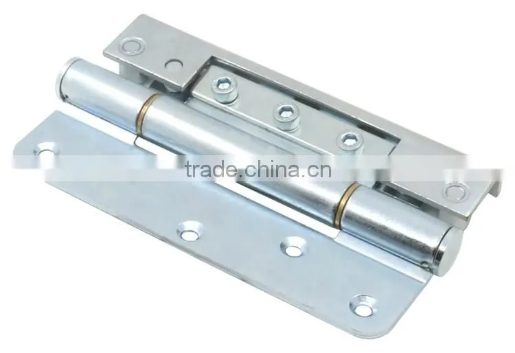 heavy duty weld on gate hinges