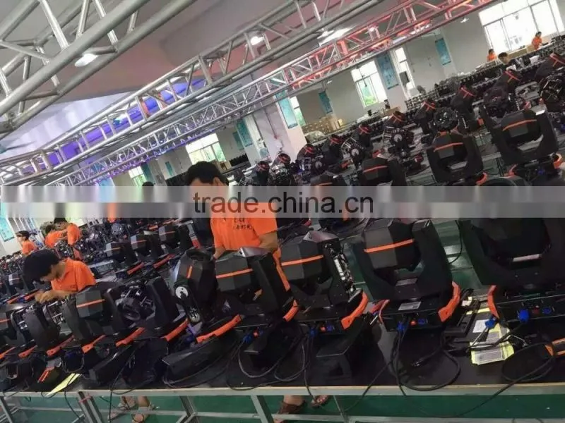15r 330w new design wedding beam light,factory produce,big dipper moving light,CE/ROHS approved