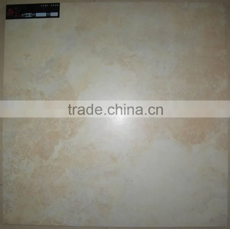 600x600mm china factory low price anti-slip rustic floor tile