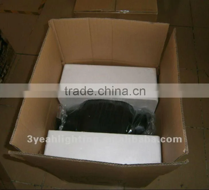 700W beam moving head