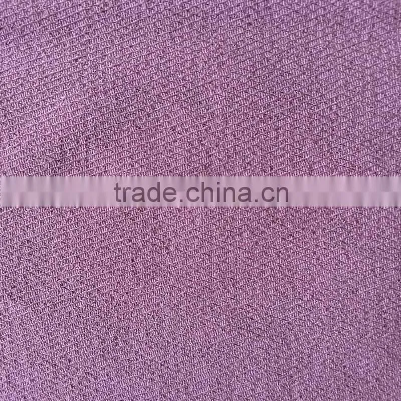 top sale rayon designer fabrics for 2015 summer dress