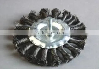 Ceramic Wheel Making Machine, vitrified grinding wheel Making Machine