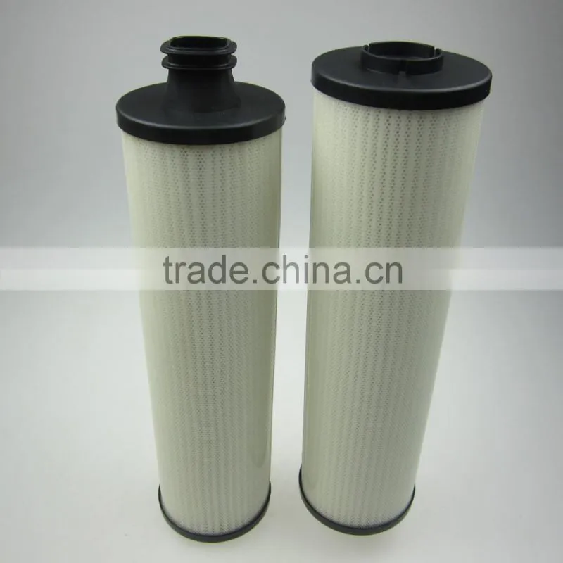 kaeser compressor parts oil filter kaeser filter kaeser 6.4778.0 6.4493.0 6.4693.0