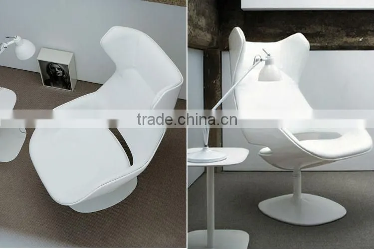 Diamond polygon S chair/special chair recreational