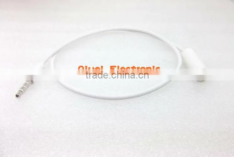 3.5mm Audio Extension AUX Cable for iphone,ipod