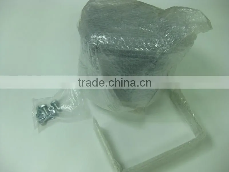 filter housing/cast aluminium oil filter cartridge/car filter/OEM oil filter/oil filter