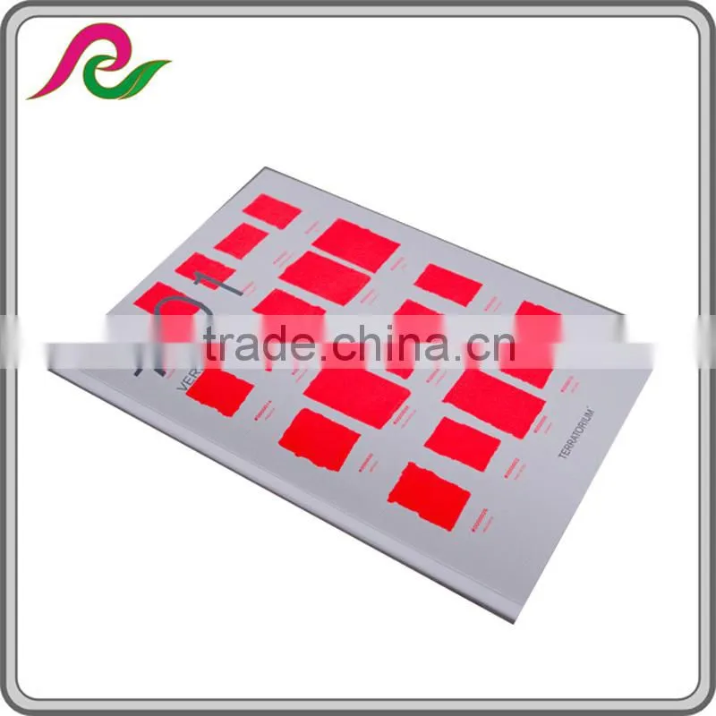 High Quality Custom Printing Catalogue,Brochure,Magazine