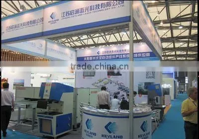 30% Promotion Electroluminescence test for the production of solar panel / EL Tester Equipment