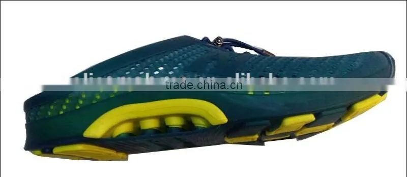 2016 Europe style men eva clogs,eva beach clogs for men