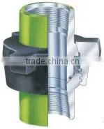 Hammer Union 1502