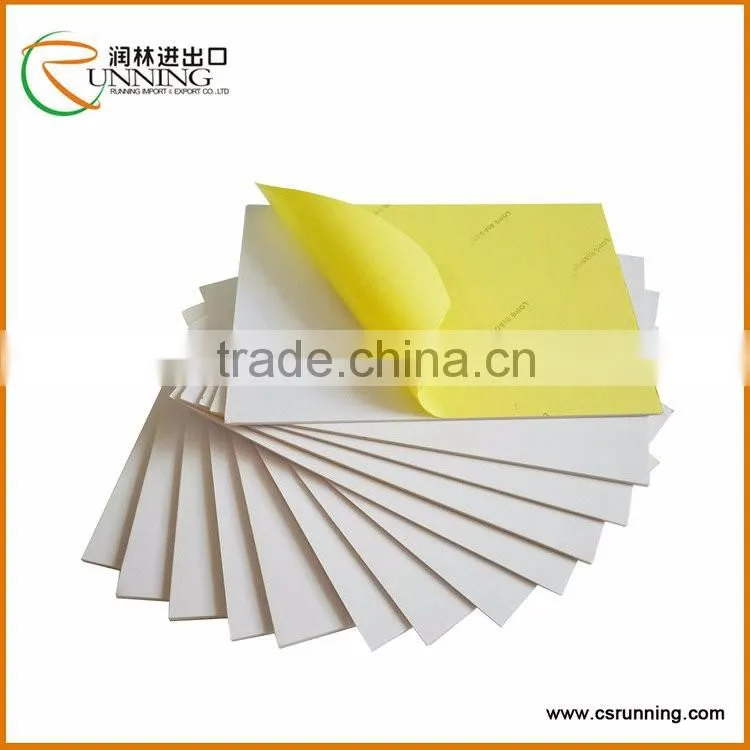 EXPANDED POLYSTYRENE EPS70 FOAM